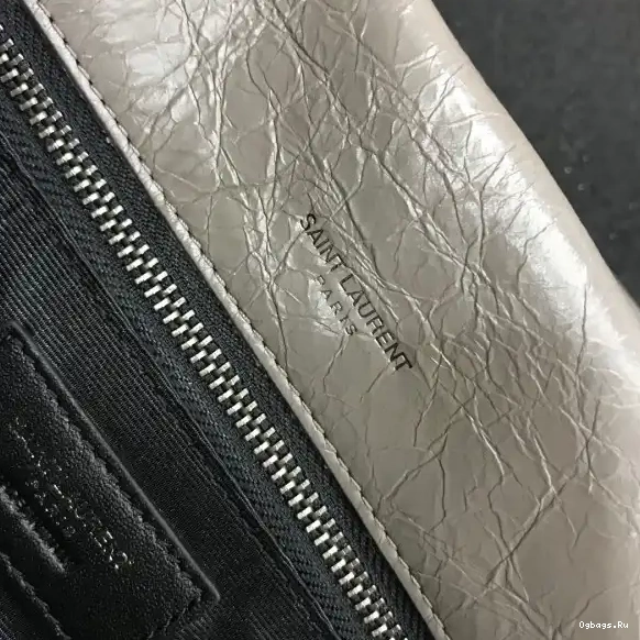 YSL 32CM NIKI 0629